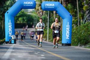 BIB: 
                            <button type="button" onclick="openModal(22577287)" class="btn btn-primary btn-sm float-right btn-popup" data-toggle="modal" data-target=".modal-high-quality">
                        <i class="fas fa-shopping-cart"></i> Add to Cart
                    </button>
                                            <button type="button" onclick="isThisMe(22577287, true)" class="btn btn-success btn-sm float-right btn-popup btn-isme hidden" data-toggle="tooltip" data-placement="bottom" title="นี่คือรูปของคุณใช่ไหม คลิกที่นี่เพื่อเอาเข้าอัลบั้ม">
                        <i class="fas fa-plus"></i> Add to album
                    </button>
                    <button type="button" onclick="isThisMe(22577287, false)" class="btn btn-warning btn-sm float-right btn-popup btn-isnotme hidden">
                        <i class="fas fa-ban"></i> Remove from album
                    </button>